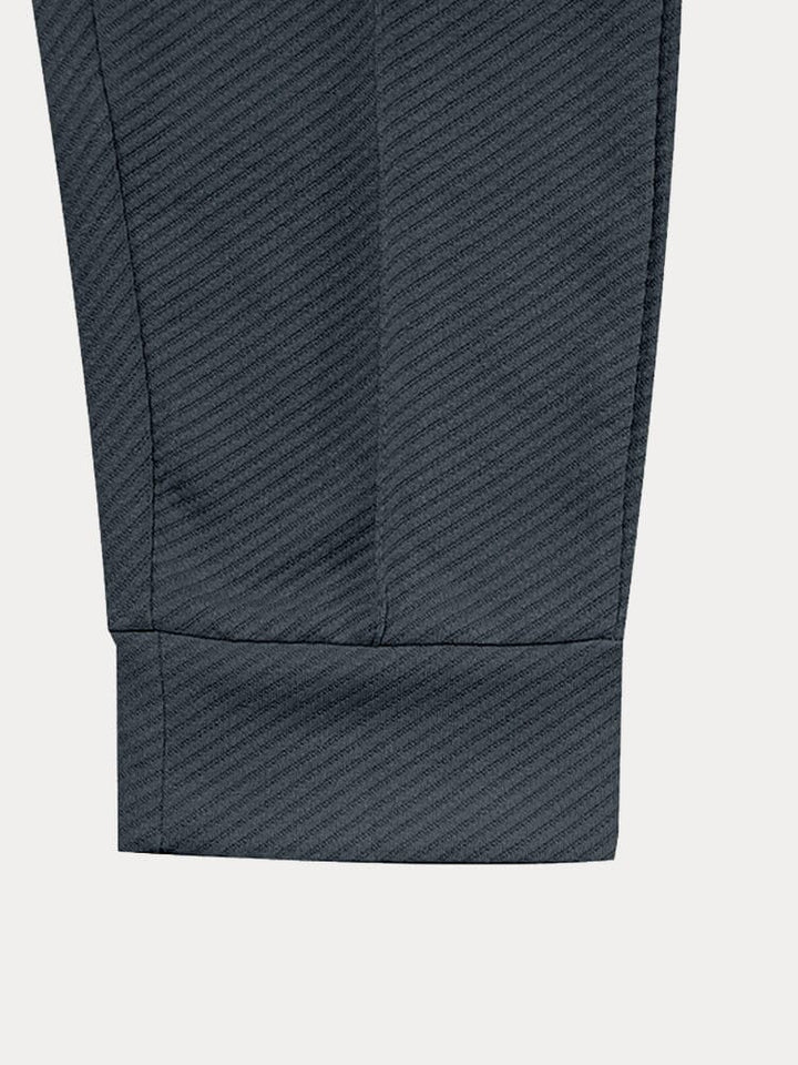 Leon | Premium Men's Set for Elegant Style