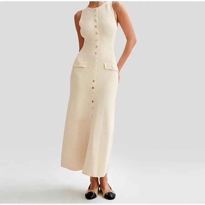 Onni | Robes d'automne élégantes pour femmes