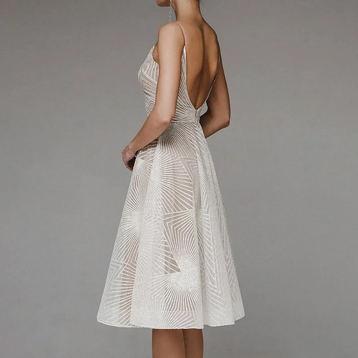 Eliva | Robe de rêve