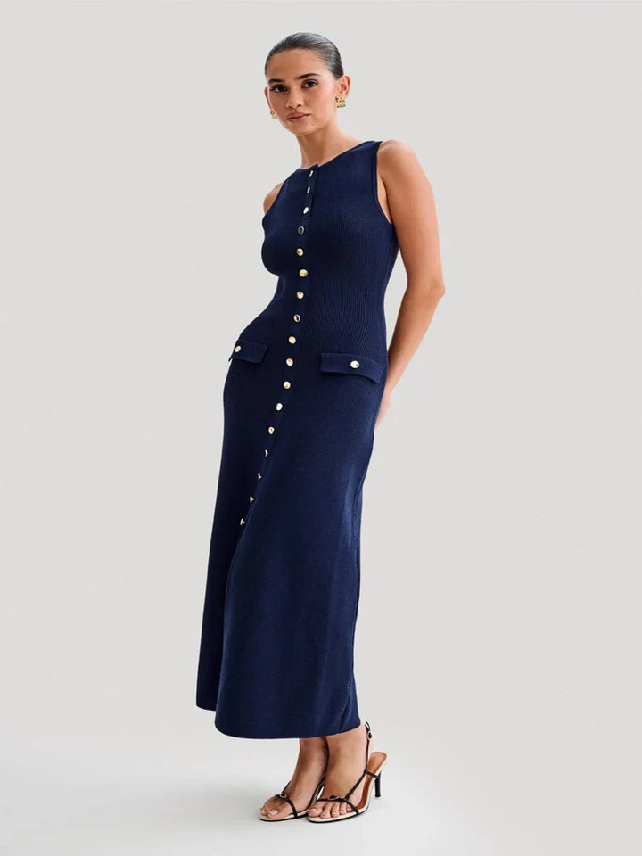 Onni | Robes d'automne élégantes pour femmes