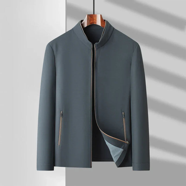 Thomas | Veste d'automne tendance pour hommes