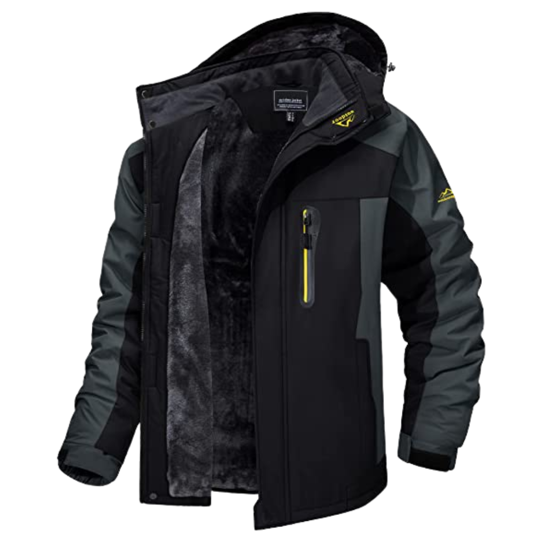 Harvey™ - Veste de plein air