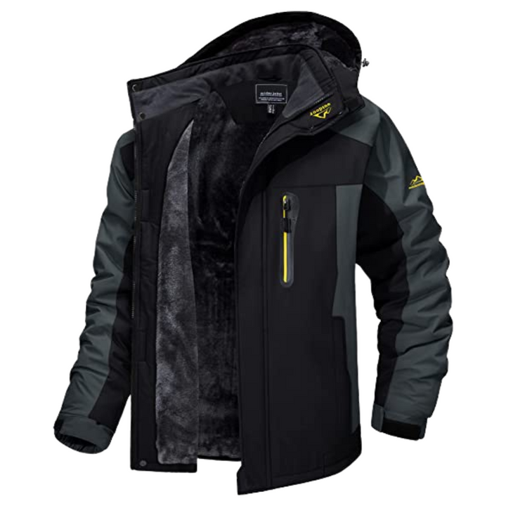 Harvey™ - Veste de plein air