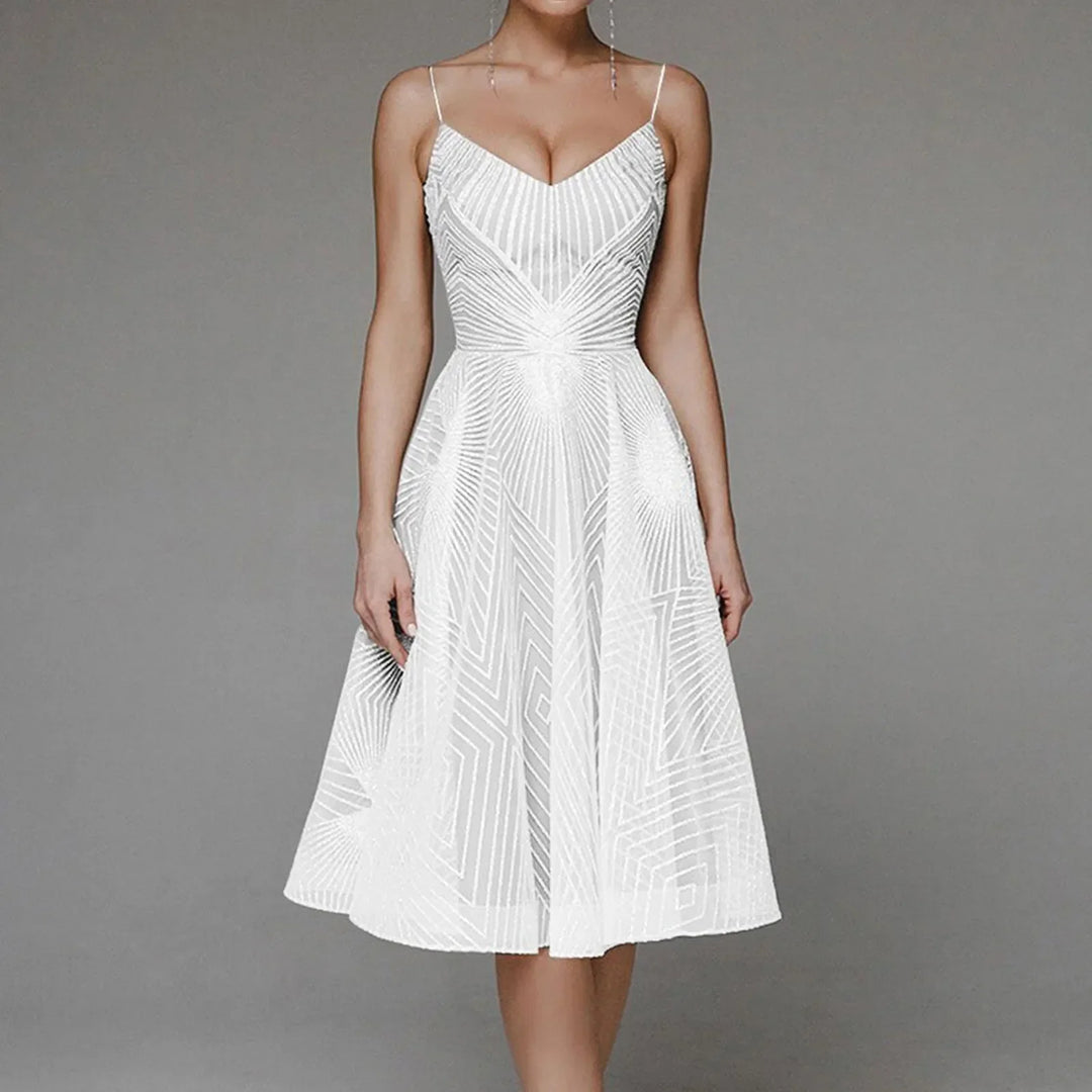 Eliva | Robe de rêve