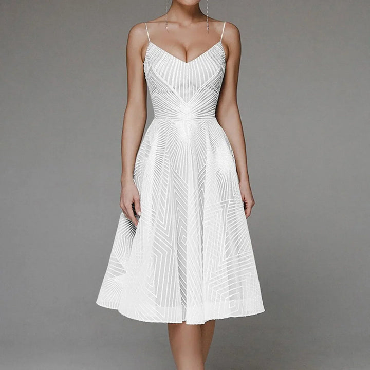 Eliva | Robe de rêve