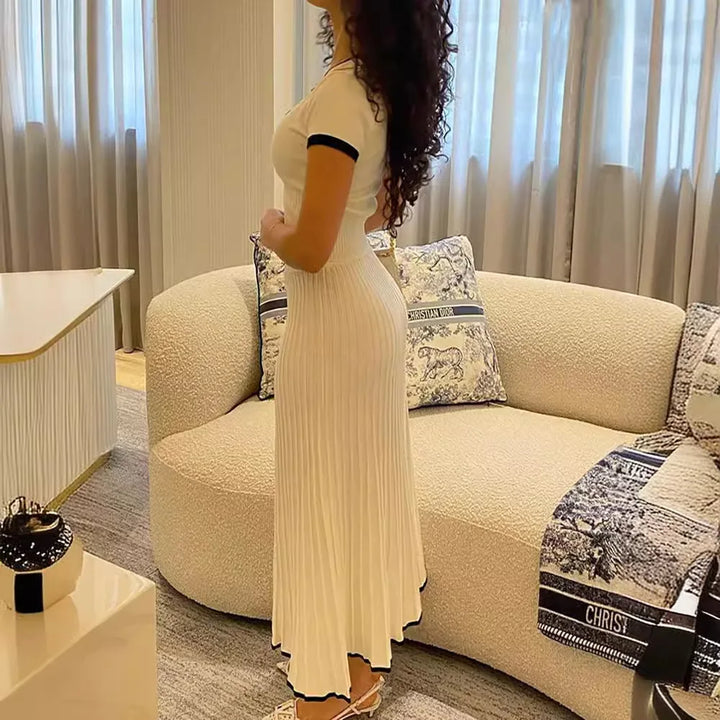 Elisa | Set Chic Elegance