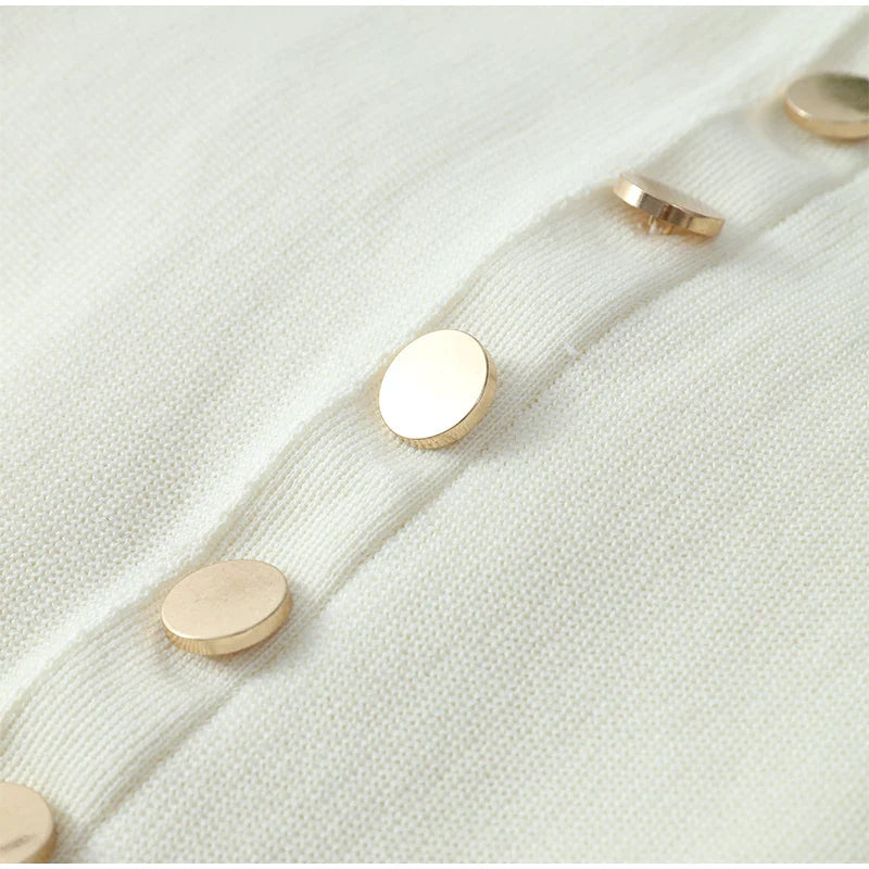 Onni | Robes d'automne élégantes pour femmes