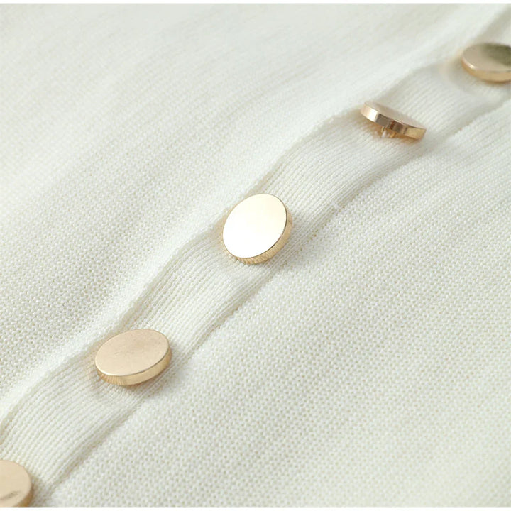 Onni | Robes d'automne élégantes pour femmes