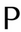 Pariscouture.fr Avis 1 by Partners pariscouture.fr Logo