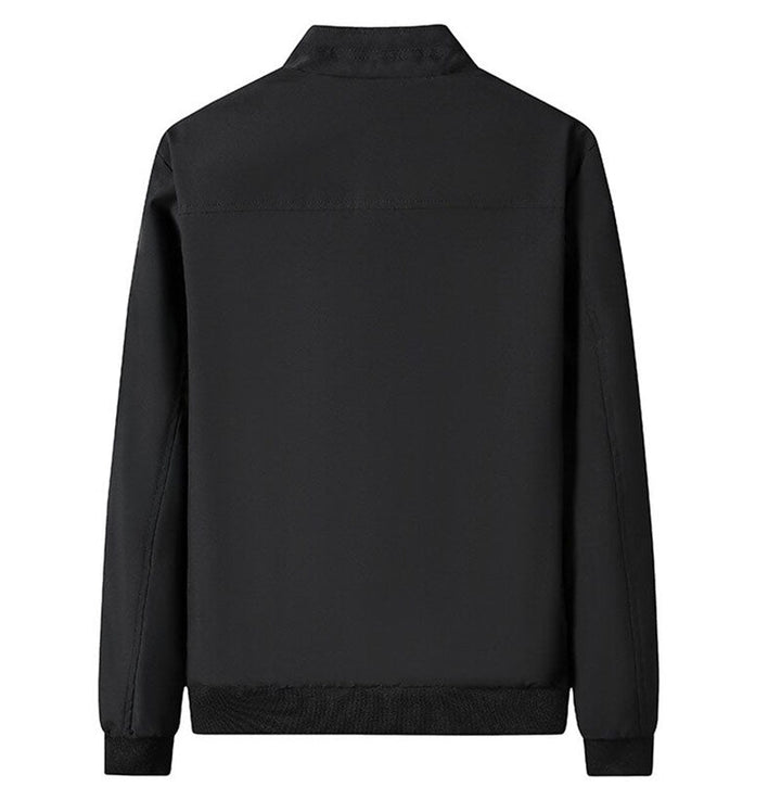 Veste homme Eden | Premium