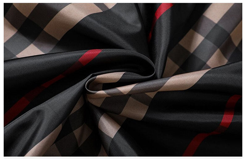 Veste homme Eden | Premium