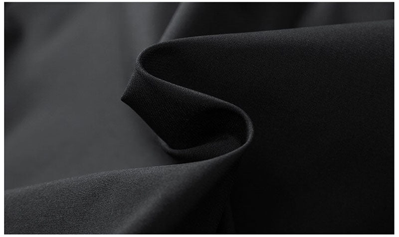 Veste homme Eden | Premium