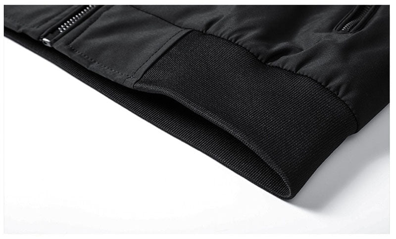 Veste homme Eden | Premium