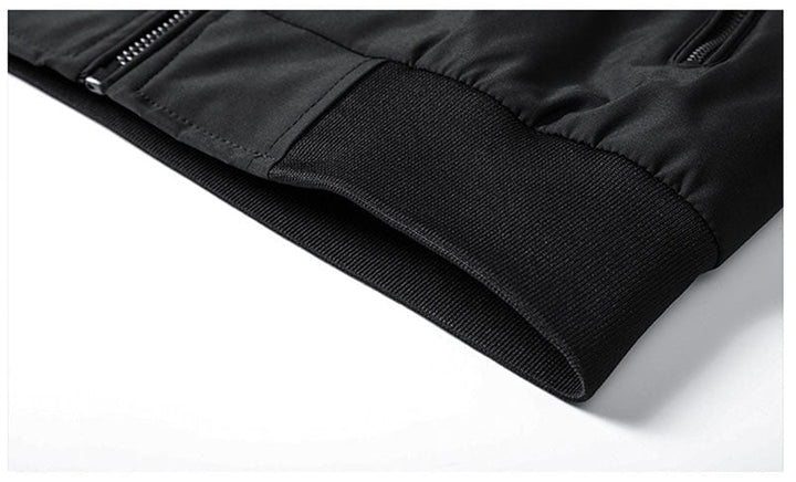 Veste homme Eden | Premium