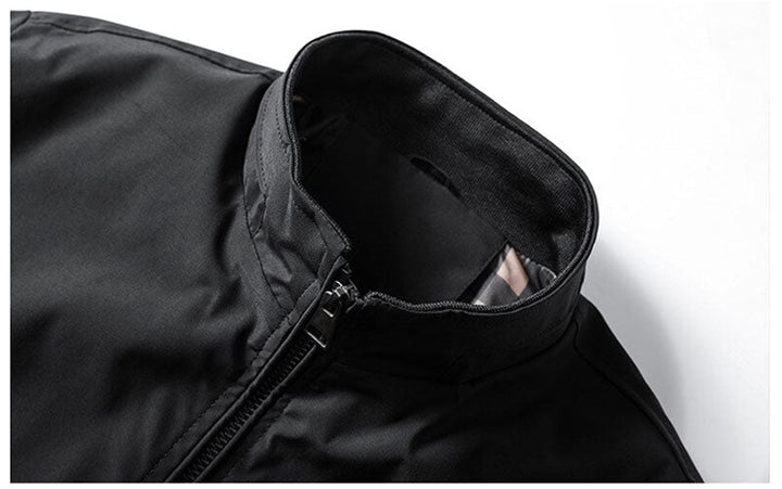 Veste homme Eden | Premium