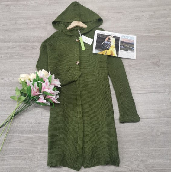 Jette - Robe magique et élégante pour toutes les occasions