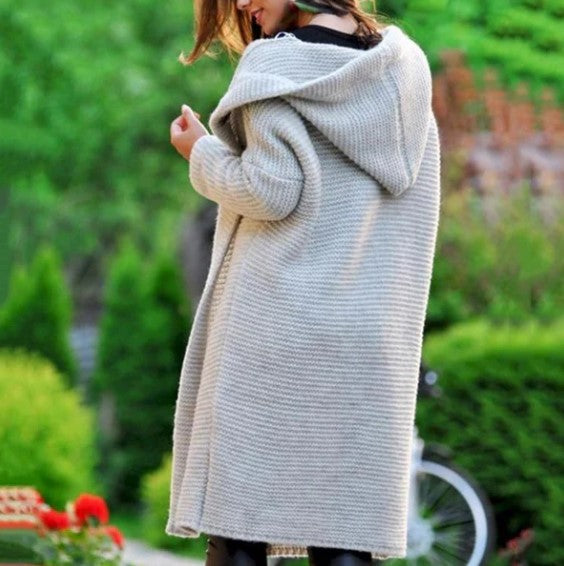 Jette - Robe magique et élégante pour toutes les occasions
