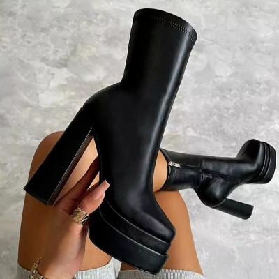 Avianae - Talons aiguilles élégants pour femmes