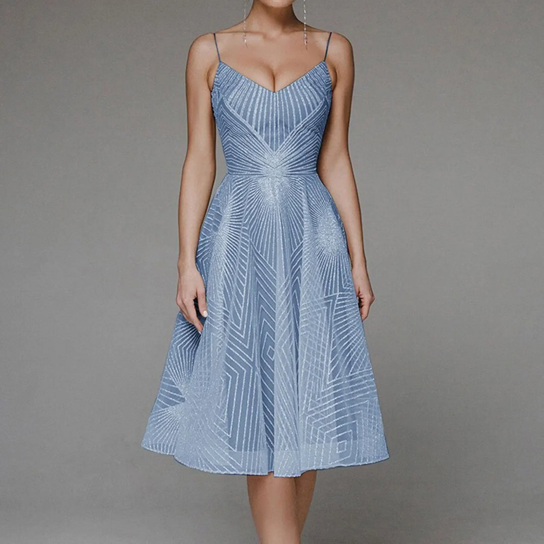 Eliva | Robe de rêve
