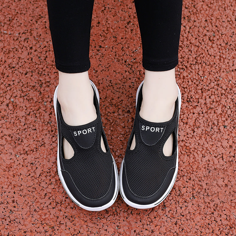 Alvaro's | Chaussons ergonomiques et confortables