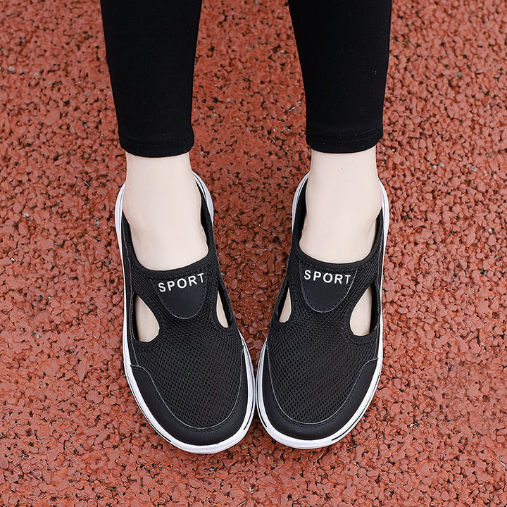 Alvaro's | Chaussons ergonomiques et confortables