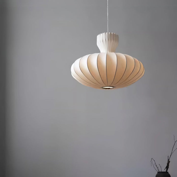 Lampe suspendue Radiant Bella Bloom