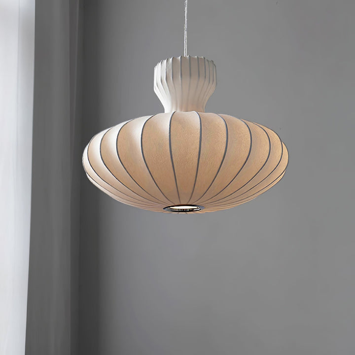Lampe suspendue Radiant Bella Bloom
