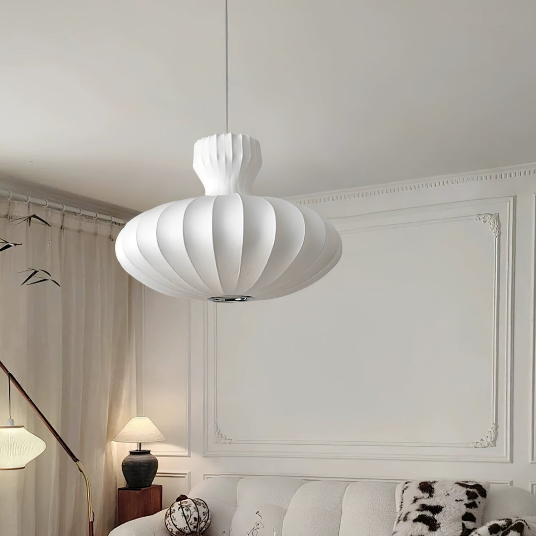 Lampe suspendue Radiant Bella Bloom