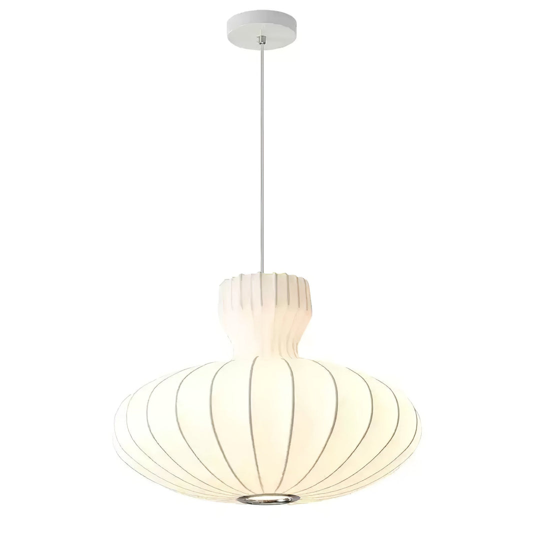 Lampe suspendue Radiant Bella Bloom