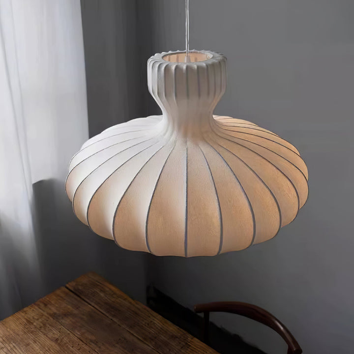 Lampe suspendue Radiant Bella Bloom