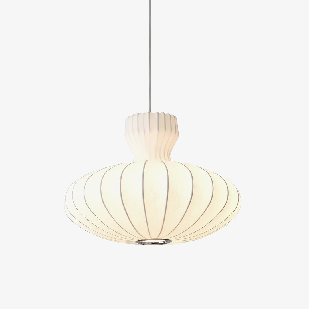Lampe suspendue Radiant Bella Bloom