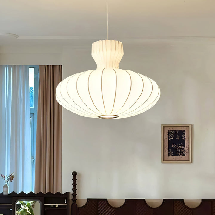 Lampe suspendue Radiant Bella Bloom