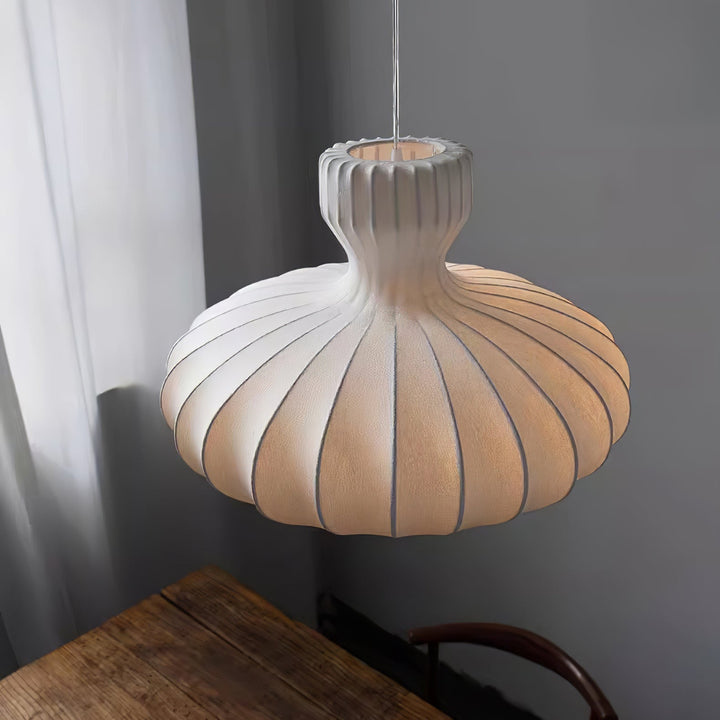 Lampe suspendue Radiant Bella Bloom