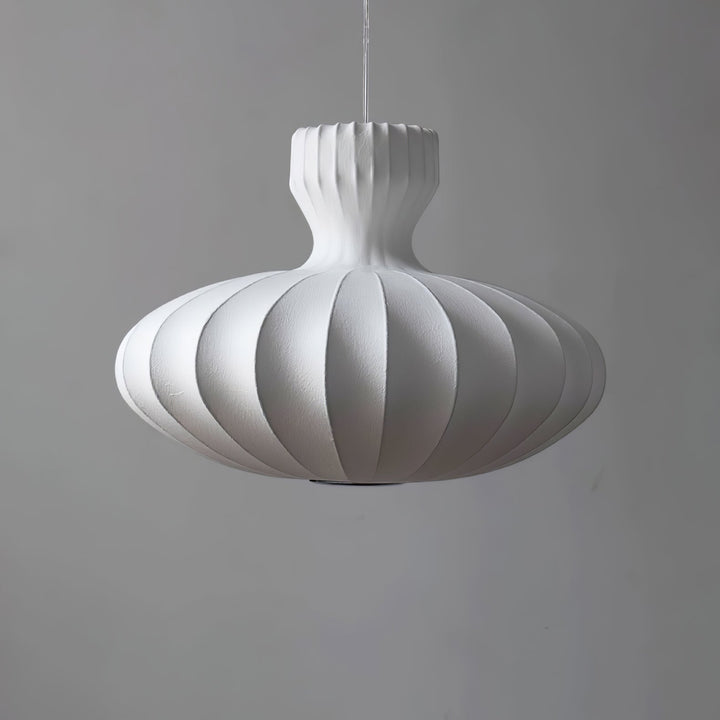 Lampe suspendue Radiant Bella Bloom