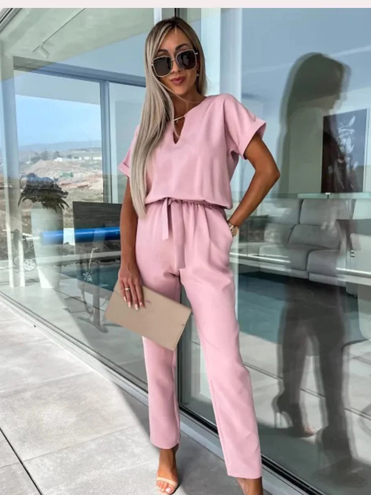 Nienke | Costume Chic Elegance