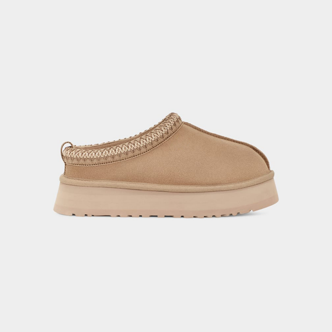 Chaussons Cozy Sez pour un confort ultime