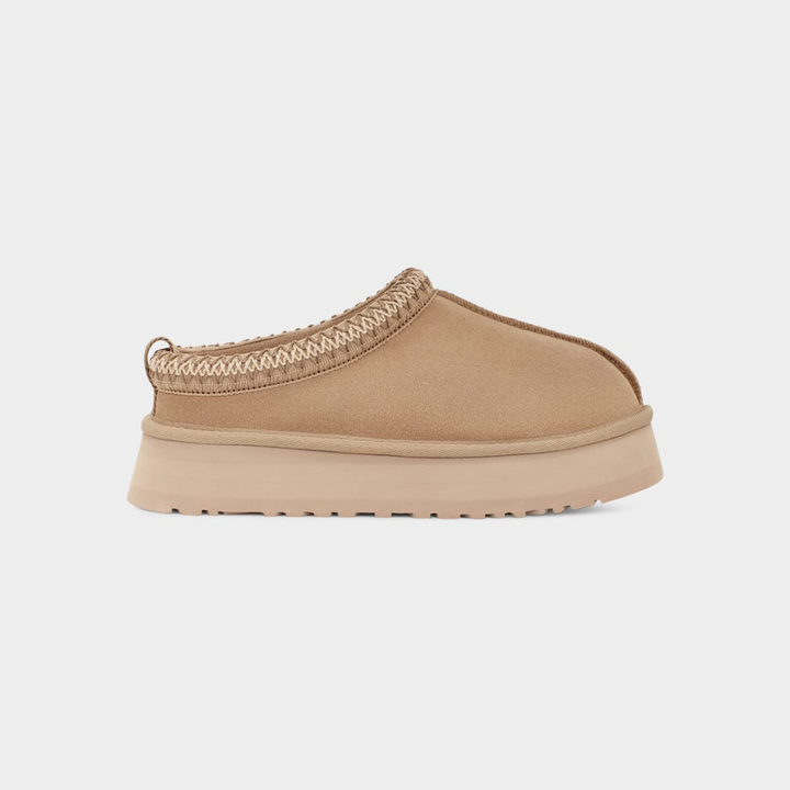 Chaussons Cozy Sez pour un confort ultime