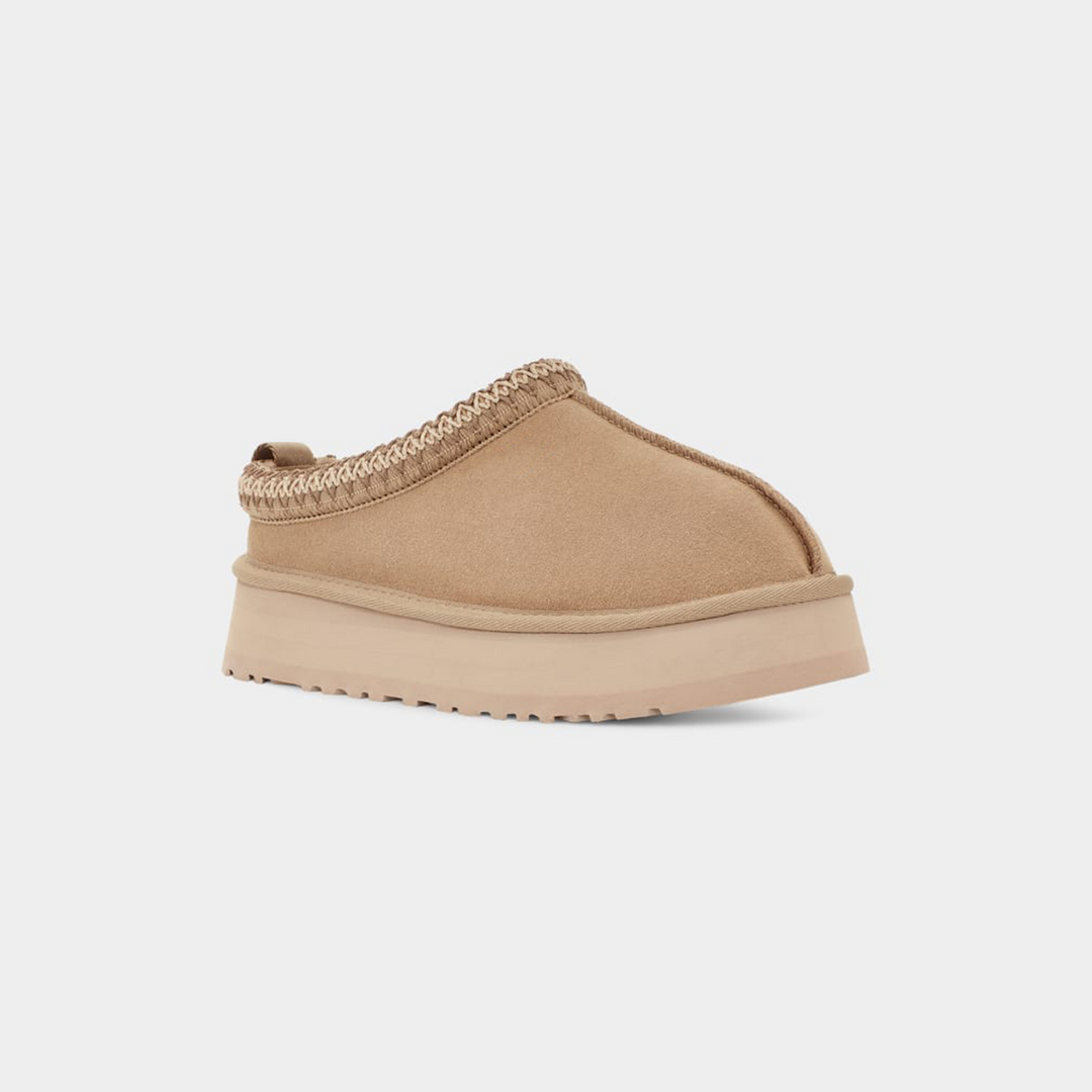 Chaussons Cozy Sez pour un confort ultime