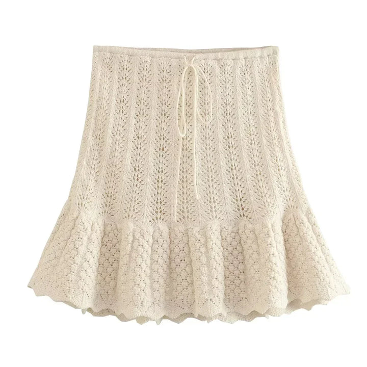 FLOORA | Ensemble de loisirs pour dames pour un confort et une élégance ultimes