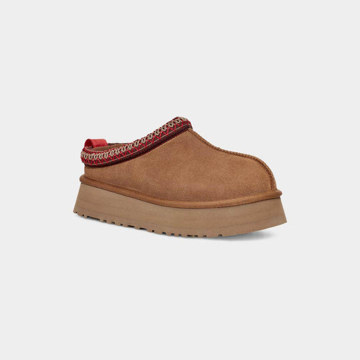 Chaussons Cozy Sez pour un confort ultime