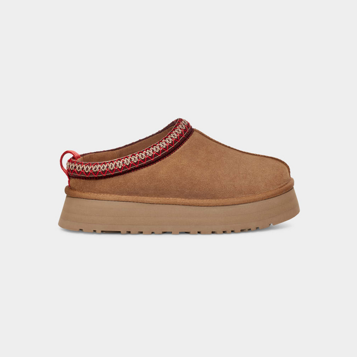 Chaussons Cozy Sez pour un confort ultime