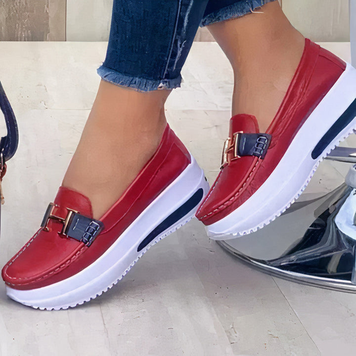 Sophie | Chaussures élégantes pour femmes
