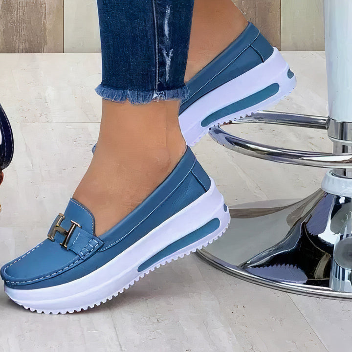 Sophie | Chaussures élégantes pour femmes