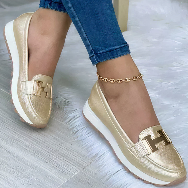 Sophie | Chaussures élégantes pour femmes