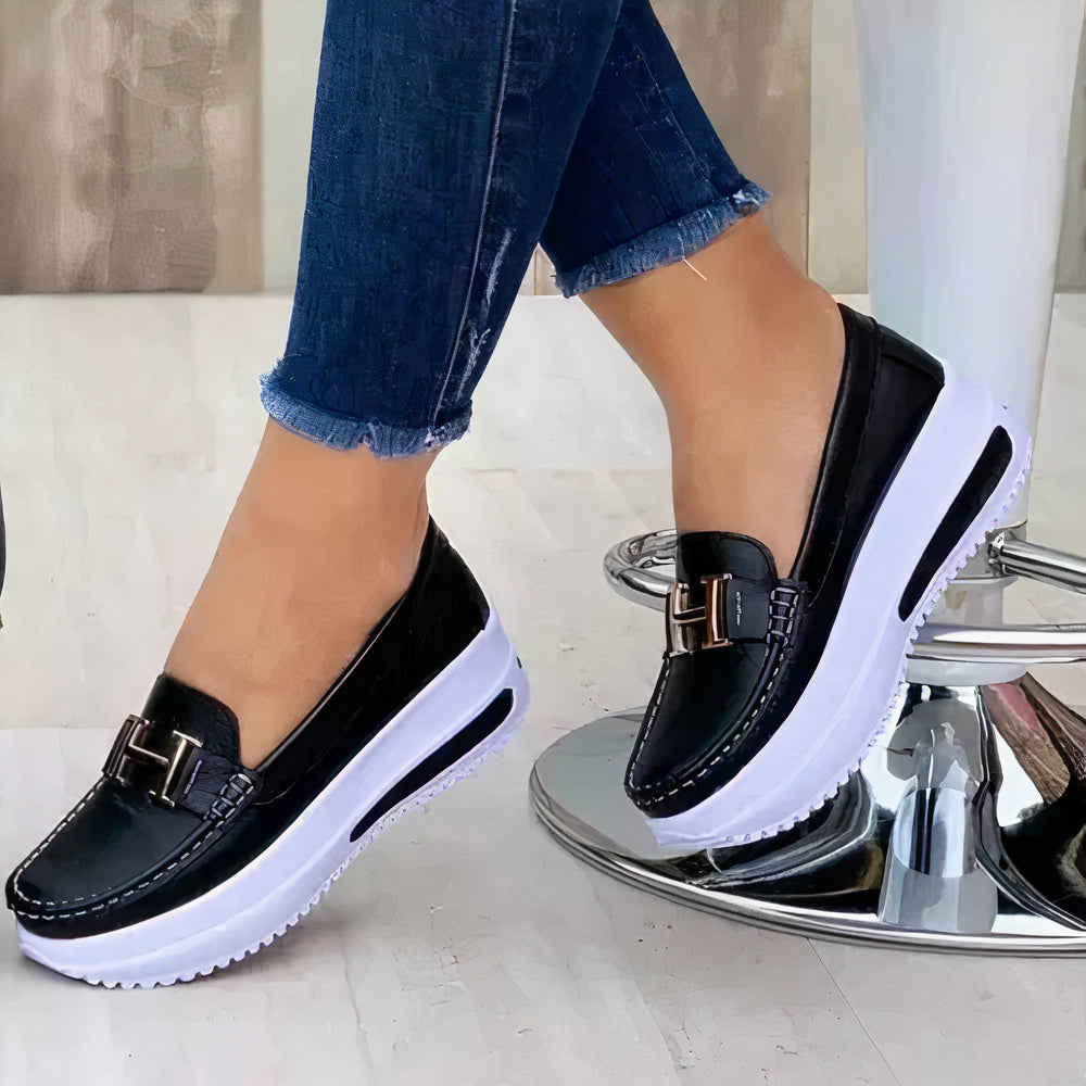 Sophie | Chaussures élégantes pour femmes
