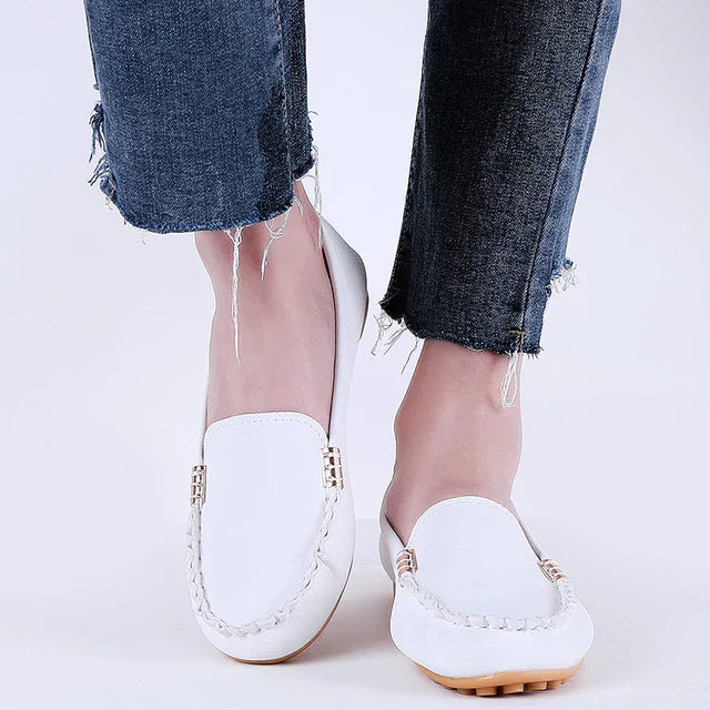 Darla - Chaussures élégantes et décontractées pour femmes