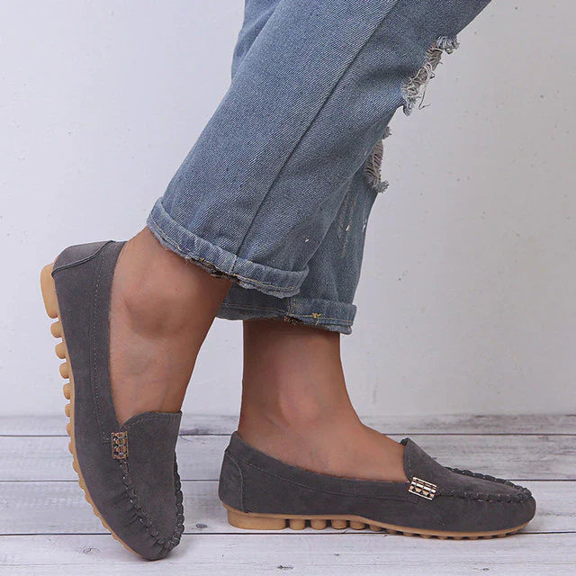Darla - Chaussures élégantes et décontractées pour femmes
