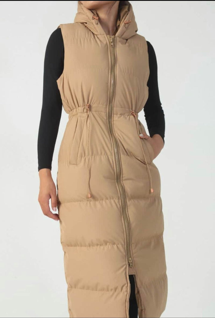 Elisha - Cardigan élégant pour femmes pour un look tendance