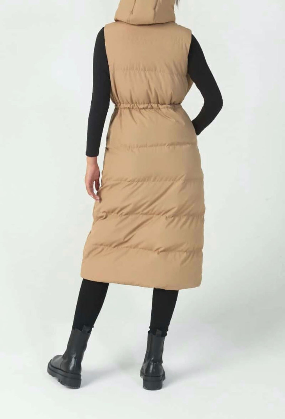 Elisha - Cardigan élégant pour femmes pour un look tendance