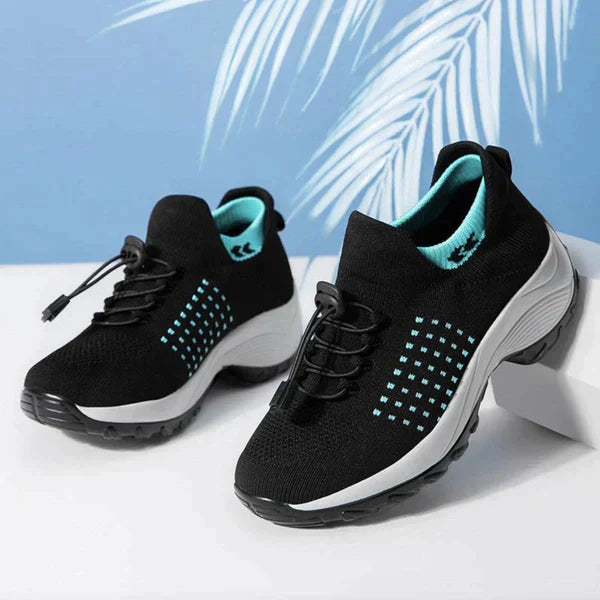 Chaussures orthopédiques élégantes Drusilla pour femmes pour un confort ultime